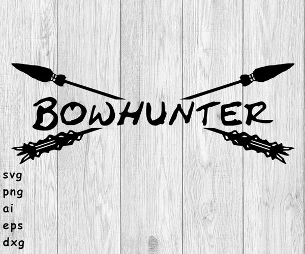 Bowhunter, Bowhunting, Bow Hunter, Bow Hunting