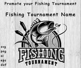 fishing tournament image