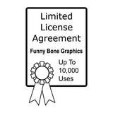 Limited License Agreement