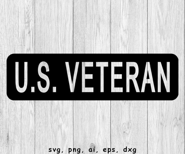 us veteran logo